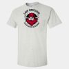 Ultra Cotton T-Shirt with a Pocket Thumbnail